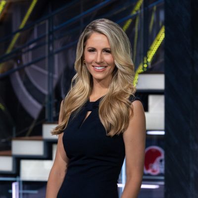 Laura Rutledge