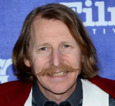 Lew Temple