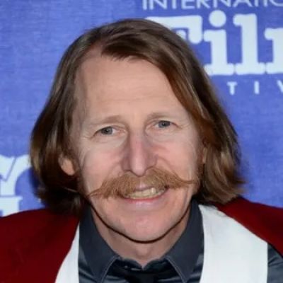 Lew Temple