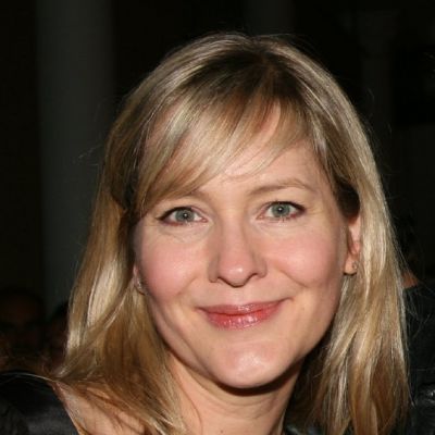 Linda Larkin