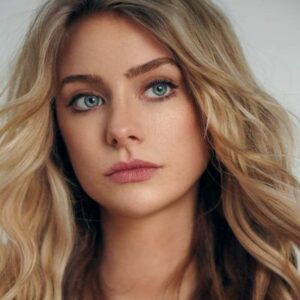 Maddie Phillips Wiki 2024- Age, Height, Net Worth, Boyfriend, Ethnicity