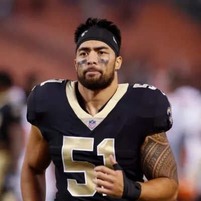 Manti Te'o Age