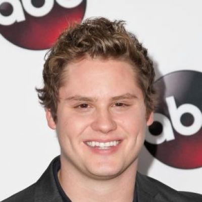 Matt Shively