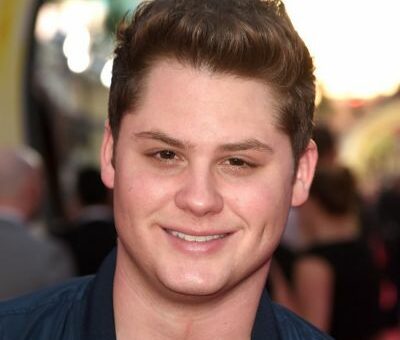 Matt Shively