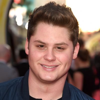 Matt Shively