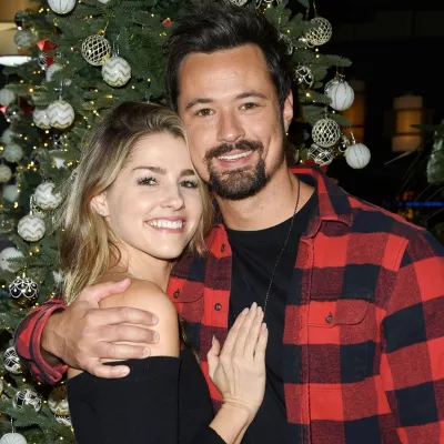 Brytnee Ratledge Girlfriend