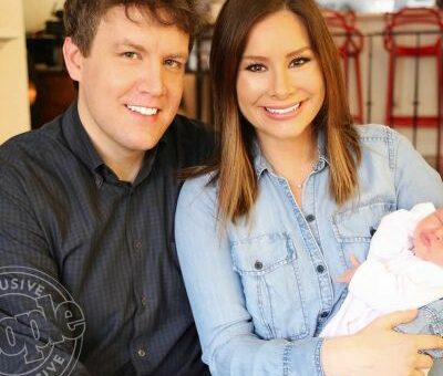 Matthew Pierce Hanson