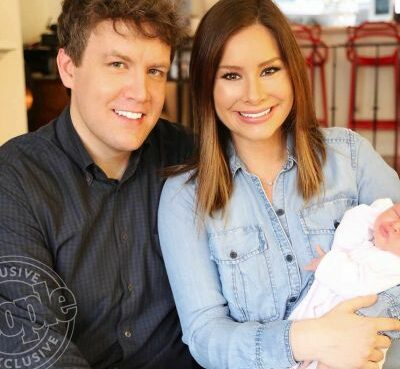 Matthew Pierce Hanson