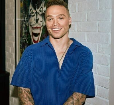 Max Domi