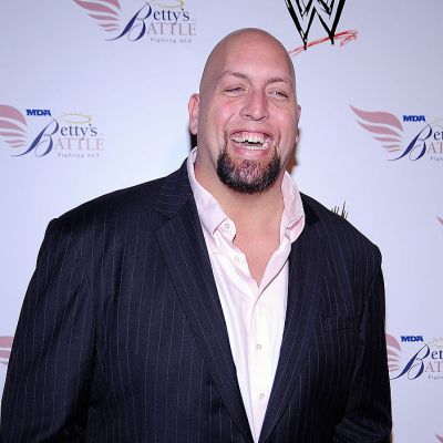 The Big Show