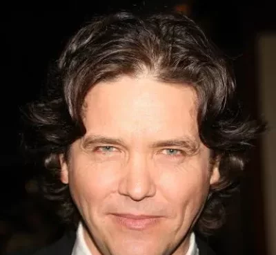 Michael Damian