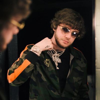Murda Beatz