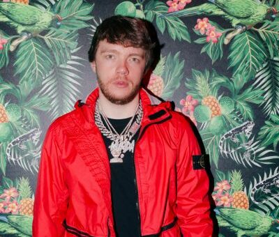 Murda Beatz
