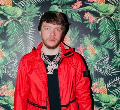 Murda Beatz