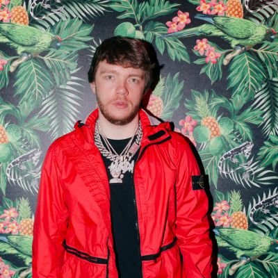 Murda Beatz Wiki, Biography, Age, Height, Net Worth, Girlfriend