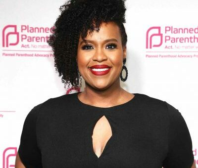 Natasha Rothwell