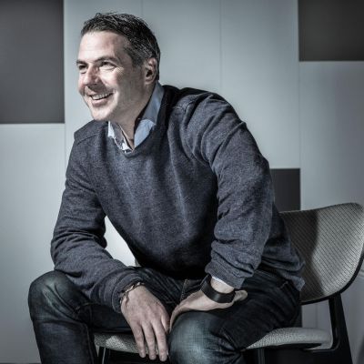 Nick Robertson Net Worth