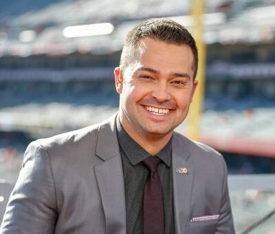 Nick Swisher