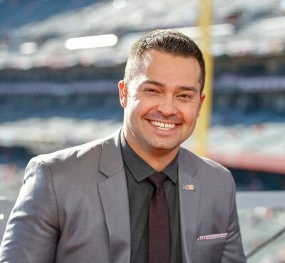 Nick Swisher