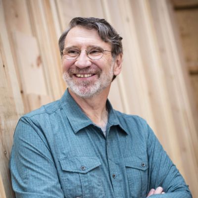  Elise Hauenstein Husband