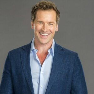 Paul Greene Wiki, Biography, Age, Height, Net Worth, Wife (Updated on