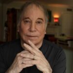 Paul Simon- Wiki, Age, Height, Net Worth, Wife (Updated on February 2024)