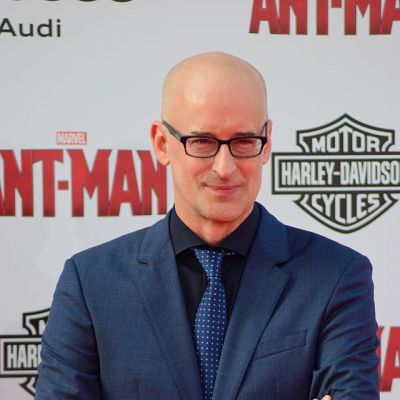 Peyton Reed