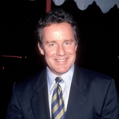 Phil Hartman