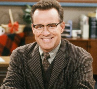 Phil Hartman