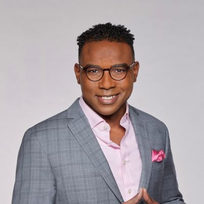 Richard Anthony Fowler