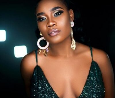 Rutshelle Guillaume