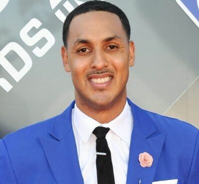 Ryan Hollins