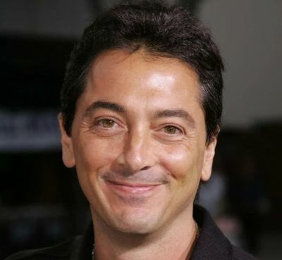 Scott Baio