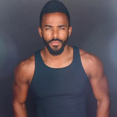  Sean Dominic Net Worth 