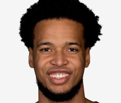 Skal Labissiere