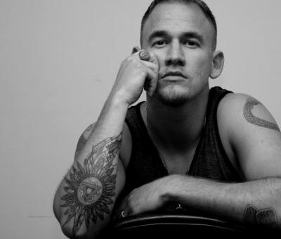 Souleye