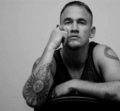 Souleye