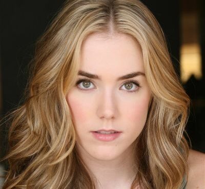 Spencer Locke