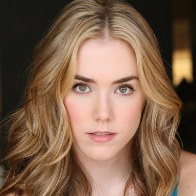 Spencer Locke