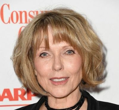 Susan Blakely