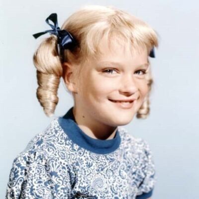 Susan Olsen Wiki 2024- Age, Height, Net Worth, Husband, Ethnicity