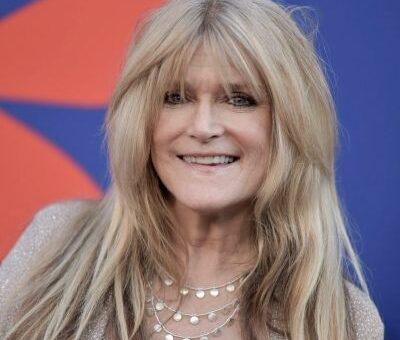 Susan Olsen