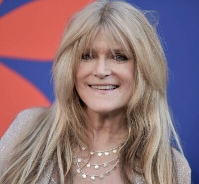 Susan Olsen