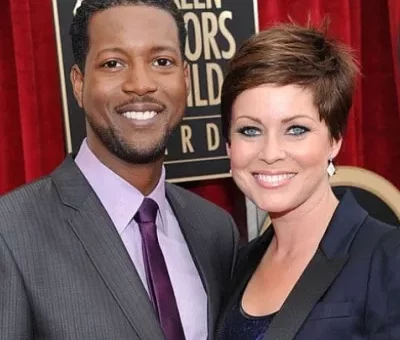 Tara Renee Schemansky