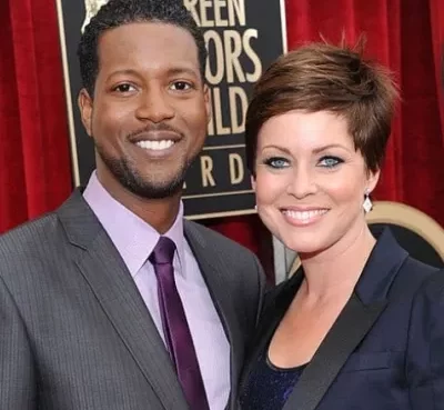 Tara Renee Schemansky