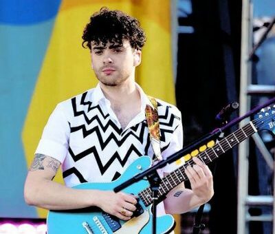 Taylor York