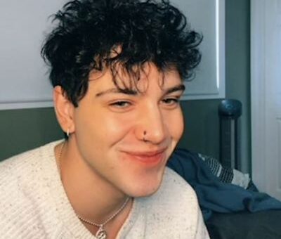 Terrell Clarricoates