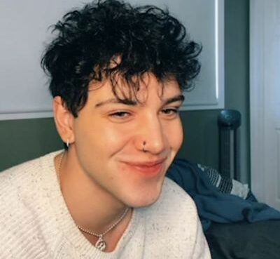 Terrell Clarricoates