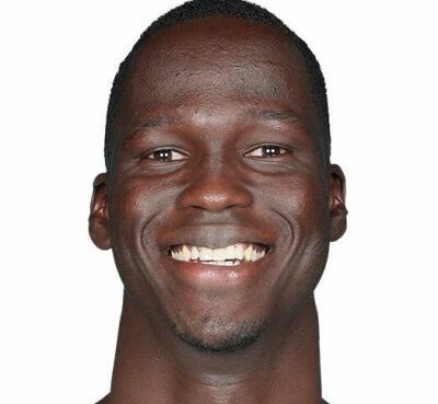 Thon Maker