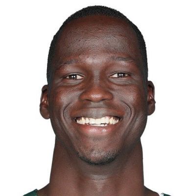 Thon Maker